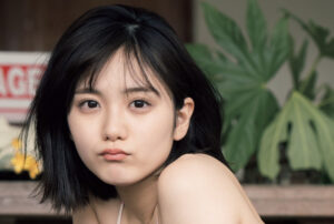 田口愛佳の水着画像59枚【ビキニ姿が可愛すぎてやばいです！】