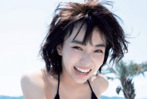 坂ノ上茜の水着画像65枚【ビキニ姿が可愛すぎてやばいです！】