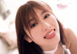 守屋茜の水着画像94枚【ビキニ姿が可愛すぎてやばいです！】