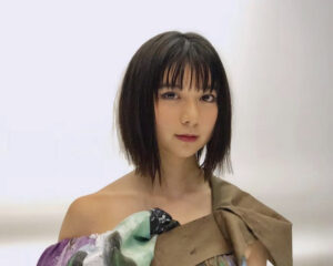 上白石萌歌のグラビア画像72枚【可愛すぎてやばいです！】 | 水着画像のまとめサイト「mizugazo（ミズガゾ）」