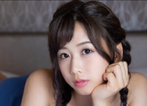 大家志津香の水着画像81枚【ビキニ姿が可愛すぎてやばいです！】