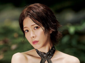 高宮まりの水着画像118枚【ビキニ姿が可愛すぎてやばいです！】