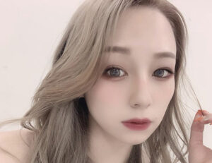 鈴木ユリアの水着画像28枚【ビキニ姿が可愛すぎてやばいです！】