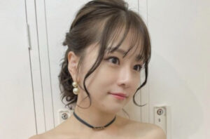 島田晴香の水着画像31枚【ビキニ姿が可愛すぎてやばいです！】