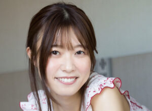 西澤由夏のグラビア画像38枚【可愛すぎてやばいです！】