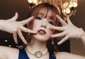 Machicoの水着画像61枚【ビキニ姿が可愛すぎてやばいです！】