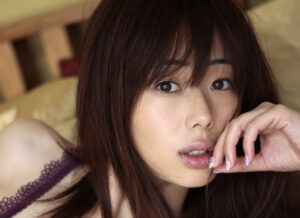 井上和香の水着画像210枚【ビキニ姿が可愛すぎてやばいです!】