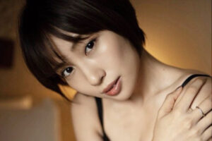 増田有華の水着画像65枚【ビキニ姿が可愛すぎてやばいです！】