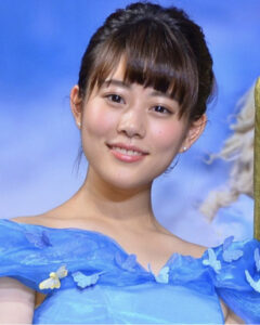 高畑充希のグラビア画像60枚【可愛すぎてやばいです！】 | 水着画像のまとめサイト「mizugazo（ミズガゾ）」