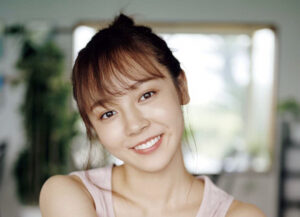 森千晴のグラビア画像75枚【可愛すぎてやばいです！】