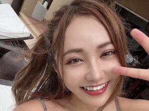 てんちむの水着画像171枚【ビキニ姿が可愛すぎてやばいです！】