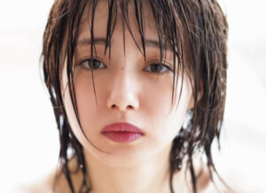 市川美織の水着画像41枚【ビキニ姿が可愛すぎてやばいです！】