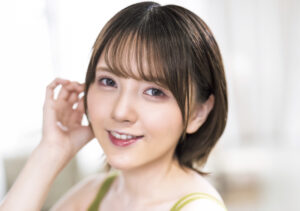 鬼頭明里のグラビア画像77枚【水着姿が可愛すぎてやばいです！】