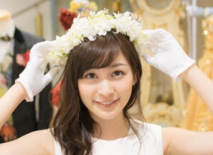 岩田絵里奈のグラビア画像22枚【可愛すぎてやばいです！】