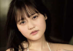 髙松瞳の水着画像30枚【ビキニ姿が可愛すぎてやばいです！】