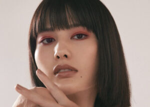 橋本愛のグラビア画像52枚【可愛すぎてやばいです！】