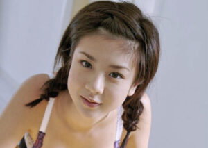 ほしのあきの水着画像127枚【ビキニ姿が可愛すぎてやばいです！】