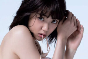 山谷花純の水着画像98枚【ビキニ姿が可愛すぎてやばいです！】