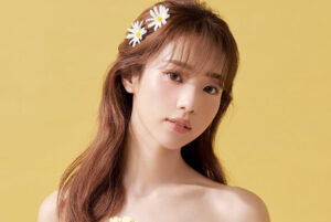 中町綾の水着画像94枚【ビキニ姿が可愛すぎてやばいです！】