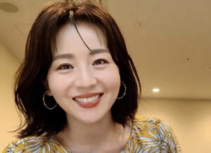 大橋未歩のグラビア画像78枚【可愛すぎてやばいです！】