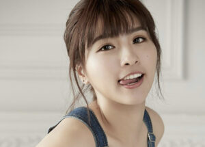 チュンチュンの水着画像81枚【ビキニ姿が可愛すぎてやばいです！】