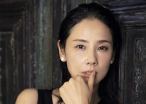 吉田羊のグラビア画像32枚【可愛すぎてやばいです！】