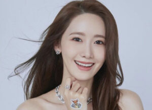 ユナのグラビア画像98枚【可愛すぎてやばいです！】