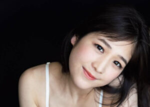 上原わかなの水着画像81枚【ビキニ姿が可愛すぎてやばいです！】