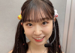 山内瑞葵の水着画像53枚【グラビアが可愛すぎてやばいです！】