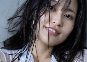 未梨一花の水着画像83枚【ビキニ姿が非常識でやばいです！】