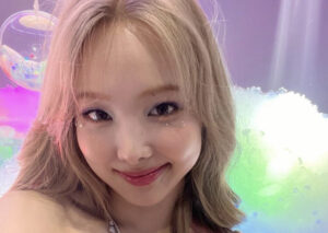 ナヨンの水着画像89枚【グラビアが可愛すぎてやばいです！】