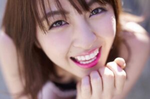 柳ゆり菜の水着画像131枚【ビキニ姿が可愛すぎてやばいです！】