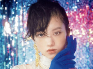 清原果耶のグラビア画像35枚【可愛すぎてやばいです！】