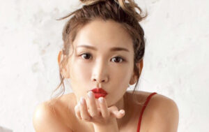 紗栄子の水着画像104枚【ビキニ姿が可愛すぎてやばいです！】