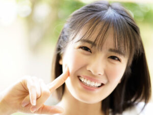 清宮レイのグラビア画像70枚【可愛すぎてやばいです！】