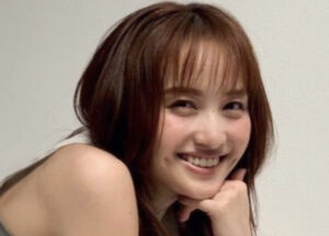 百田夏菜子のグラビア画像117枚【可愛すぎてやばいです！】