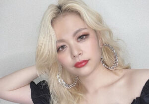 エルフ荒川のグラビア画像24枚【可愛すぎてやばいです！】