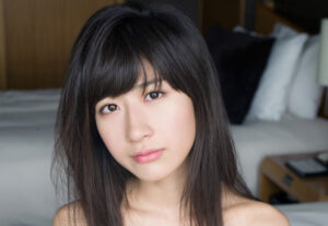 石田晴香の水着画像54枚【ビキニ姿が可愛すぎてやばいです！】