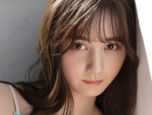 山本望叶のグラビア画像69枚【可愛すぎてやばいです！】