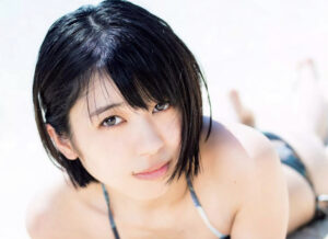 大西桃香の水着画像74枚【ビキニ姿が可愛すぎてやばいです！】