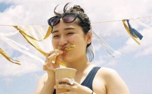 丸山礼の水着画像29枚【グラビアが可愛すぎてやばいです！】