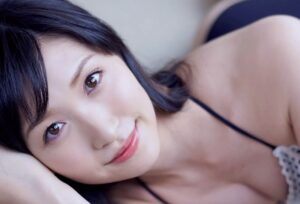 横山ルリカの水着画像99枚【ビキニ姿が可愛すぎてやばいです！】