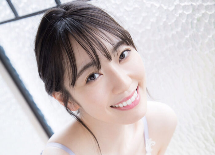 松井咲子の水着画像46枚【ビキニ姿が可愛すぎてやばいです！】