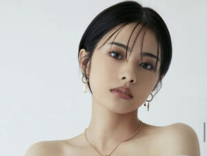 安斉星来の水着画像94枚【グラビアが可愛すぎてやばいです！】