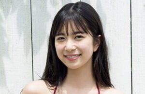 井上玲音の水着画像91枚【ビキニ姿が可愛すぎてやばいです！】