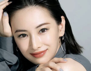 北川景子のグラビア画像114枚【可愛すぎてやばいです！】