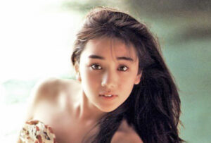 西田ひかるの水着画像94枚【ビキニ姿が可愛すぎてやばいです！】