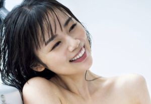 長野じゅりあの水着画像65枚【ビキニ姿が可愛すぎてやばいです！】