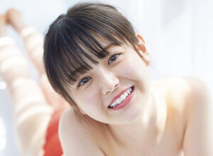 園田あいかの水着画像40枚【ビキニ姿が可愛すぎてやばいです！】