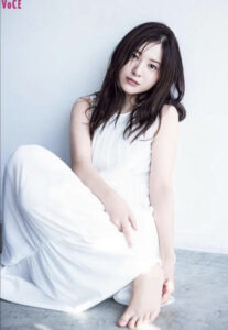 吉高由里子の水着画像55枚【グラビアが可愛すぎてやばいです!】 | 水着画像のまとめサイト「mizugazo(ミズガゾ)」